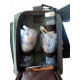 Набір для пікніка Ranger Pic Rest НВ 4-605 RA9903
