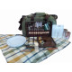 Набір для пікніка Ranger Pic Rest НВ 4-605 RA9903