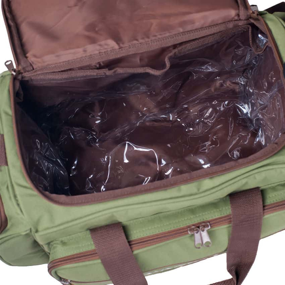 Набір для пікніка Ranger Pic Rest НВ 4-605 RA9903