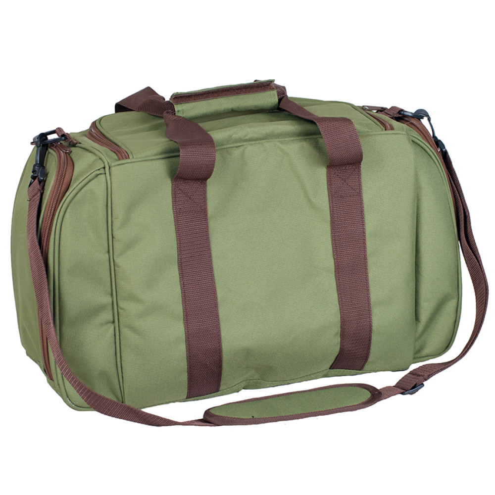 Набір для пікніка Ranger Pic Rest НВ 4-605 RA9903