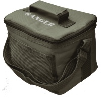 Термосумка Ranger HB5-S RA9904