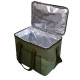 Термосумка Ranger HB5-M RA9905