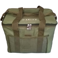 Термосумка Ranger HB5-M RA9905