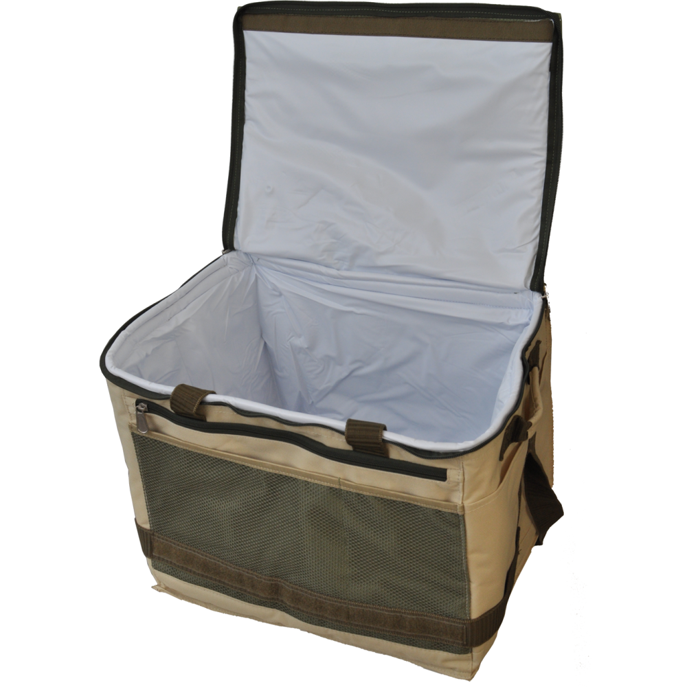 Термосумка Ranger НВ5-XL RA9907