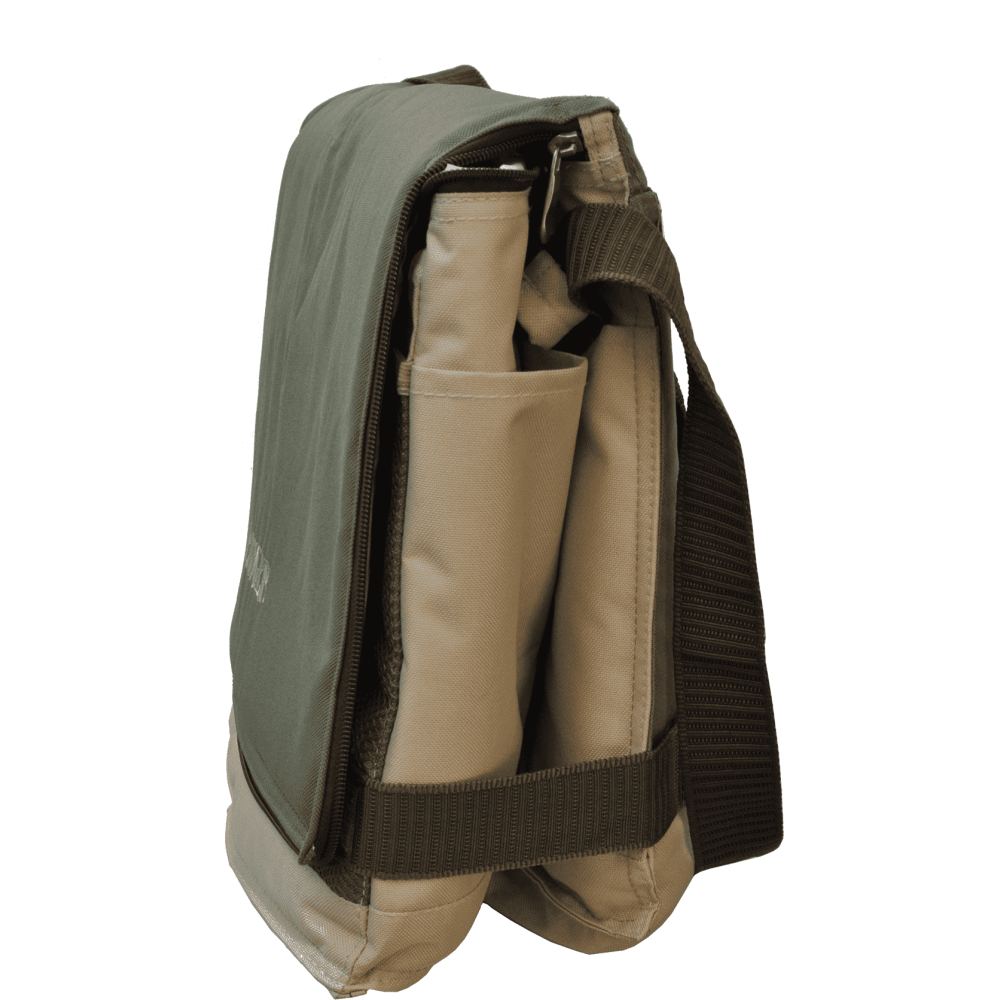 Термосумка Ranger НВ5-XL RA9907
