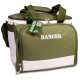 Набор для пикника Ranger Lawn RA9909