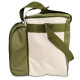 Набор для пикника Ranger Lawn RA9909