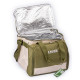 Набор для пикника Ranger Lawn RA9909