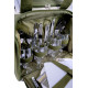 Набор для пикника Ranger Lawn RA9909