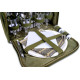 Набор для пикника Ranger Lawn RA9909