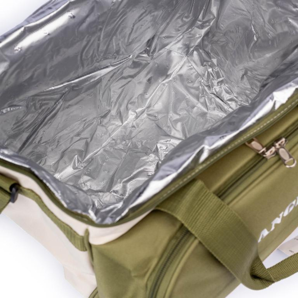 Набор для пикника Ranger Lawn RA9909