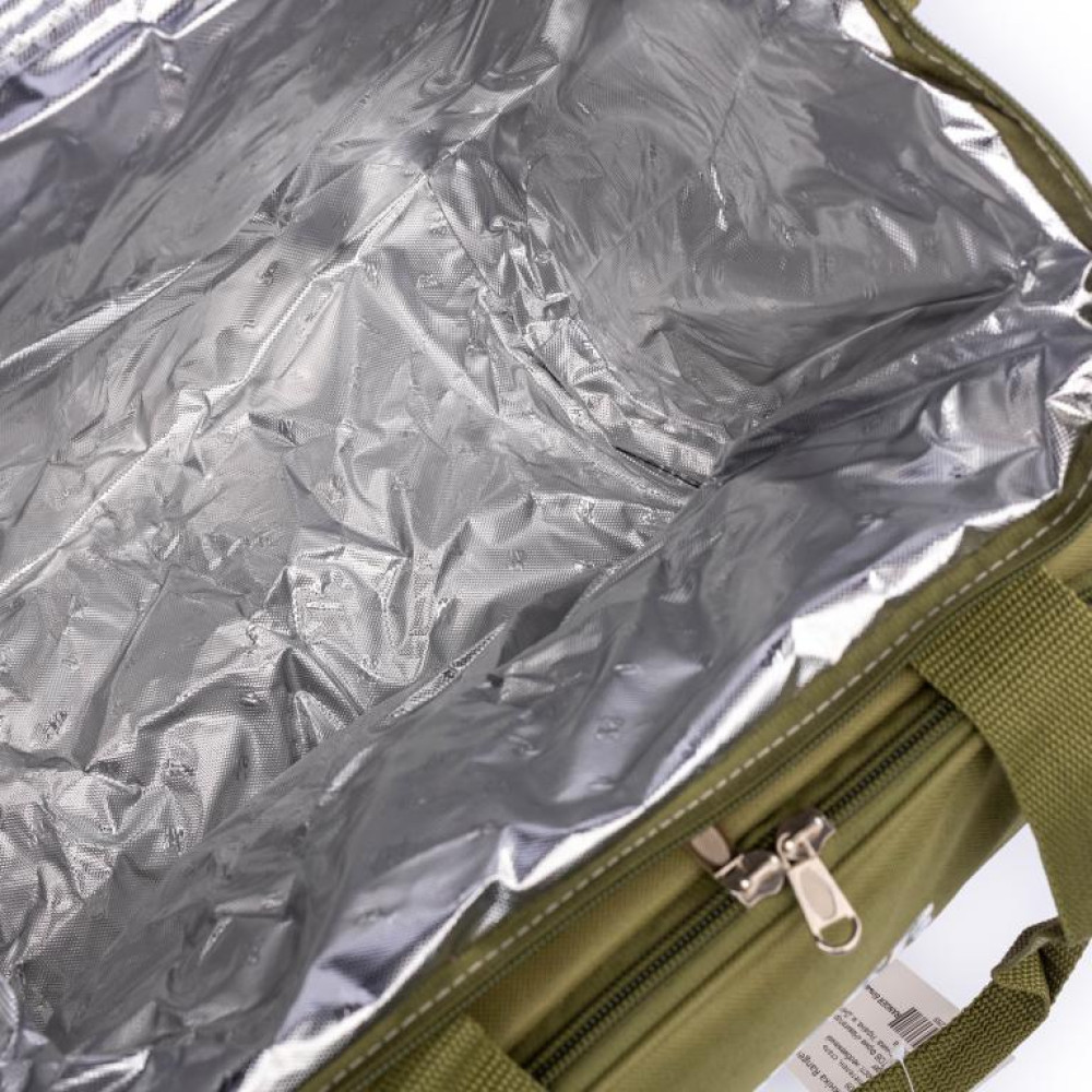 Набор для пикника Ranger Lawn RA9909