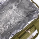 Набор для пикника Ranger Lawn RA9909