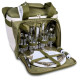 Набор для пикника Ranger Lawn RA9909