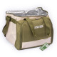 Набор для пикника Ranger Lawn RA9909