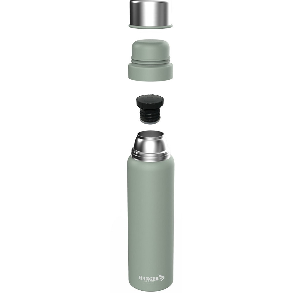 Термос Ranger Expert 0,5 L RA9918