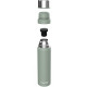 Термос Ranger Expert 0,5 L RA9918