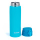 Термокружка Ranger Expert 0,35 L Blue RA9926