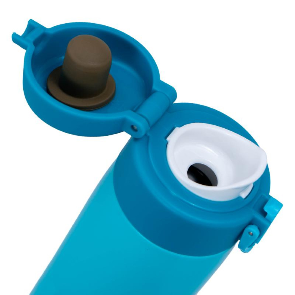 Термокружка Ranger Expert 0,35 L Blue RA9926
