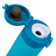 Термокружка Ranger Expert 0,35 L Blue RA9926