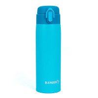 Термокухоль Ranger Expert 0,35 L Blue RA9926