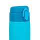 Термокружка Ranger Expert 0,35 L Blue RA9926