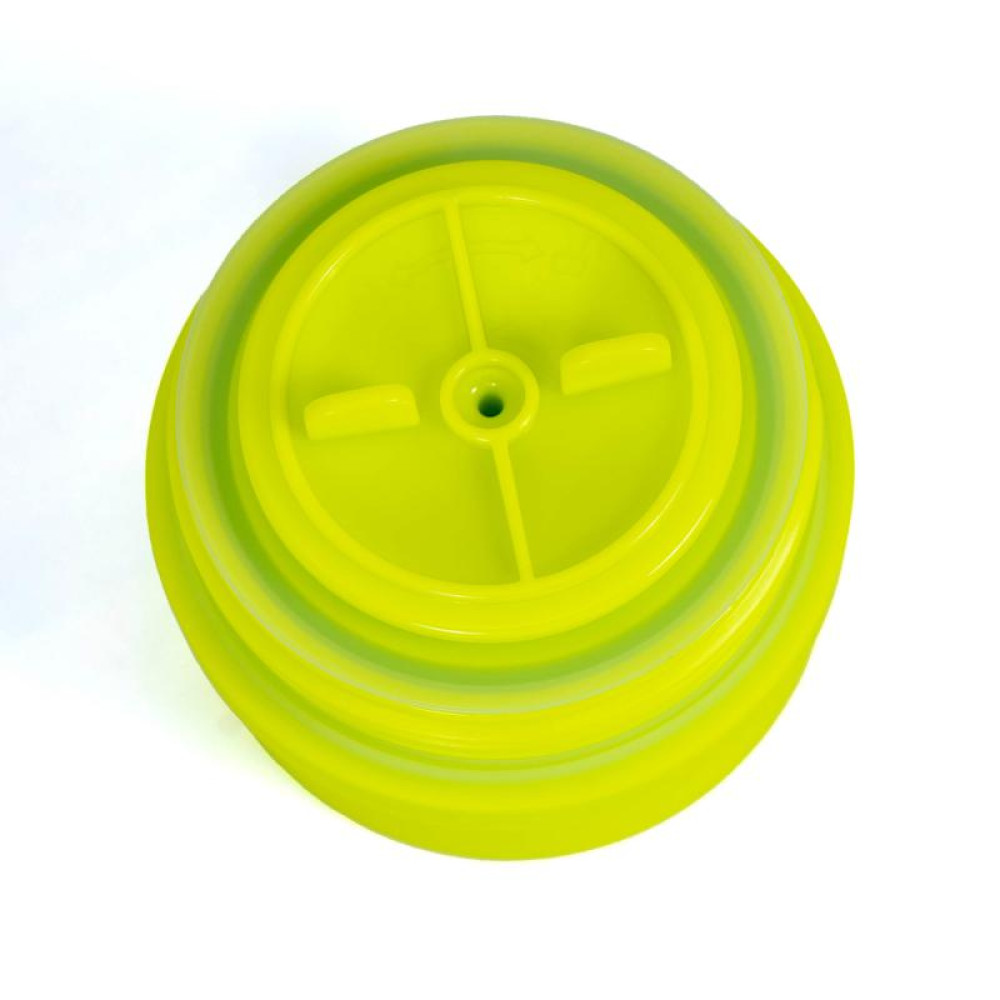 Термокружка Ranger Lux 0,48 L Green RA9928