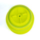 Термокружка Ranger Lux 0,48 L Green RA9928