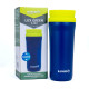 Термокружка Ranger Lux 0,48 L Green RA9928