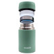 Термос Ranger Expert Food 1 L RA9931