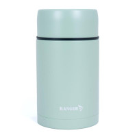 Термос Ranger Expert Food 1 L RA9931