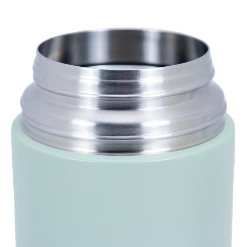Термос Ranger Expert Food 1 L RA9931