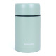 Термос Ranger Expert Food 1 L RA9931