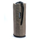 Чехол для термоса Ranger 0,9 L RA9937