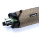 Чехол для термоса Ranger 1,2 L RA9938