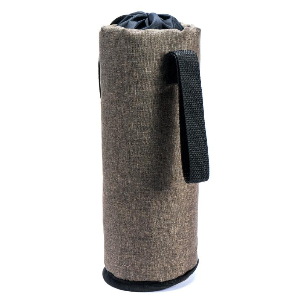Чехол для термоса Ranger 1,2 L RA9938