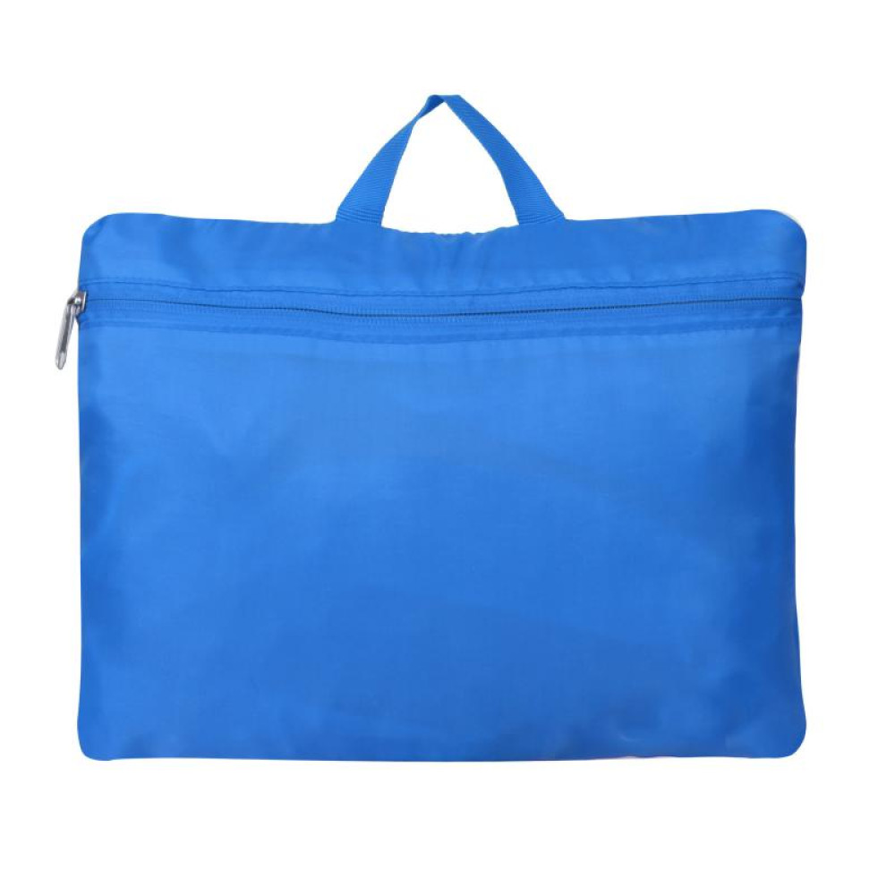 Гамак Ranger Style blue RA7723