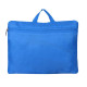 Гамак Ranger Style blue RA7723