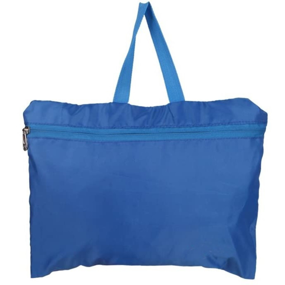 Гамак Ranger Style blue RA7725