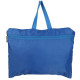 Гамак Ranger Style blue RA7725
