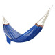 Гамак Ranger Style blue RA7725