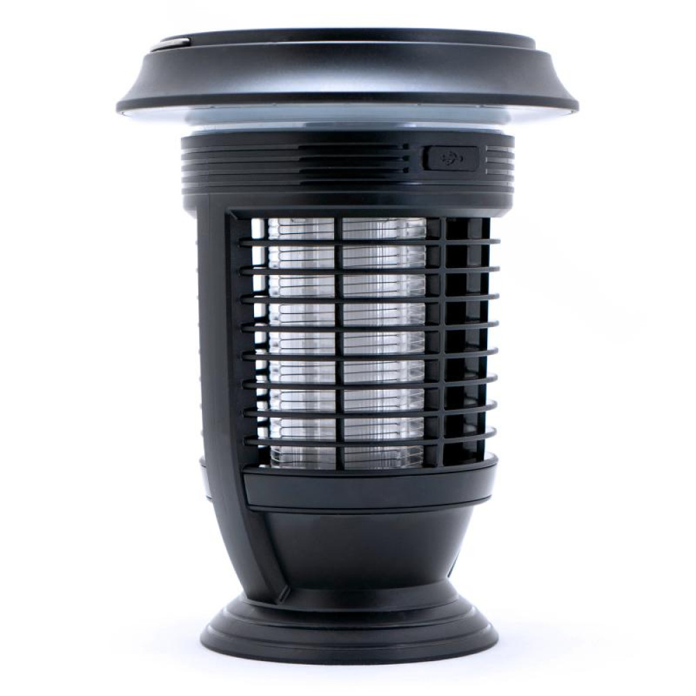 Ліхтар знищувач комарів Ranger Smart light RA9934