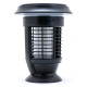 Ліхтар знищувач комарів Ranger Smart light RA9934
