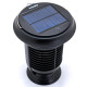 Ліхтар знищувач комарів Ranger Smart light RA9934
