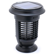 Фонарь уничтожитель комаров Ranger Smart light RA9934