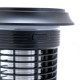 Ліхтар знищувач комарів Ranger Smart light RA9934