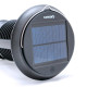 Ліхтар знищувач комарів Ranger Smart light RA9934