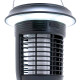 Ліхтар знищувач комарів Ranger Smart light RA9934