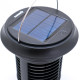 Ліхтар знищувач комарів Ranger Smart light RA9934
