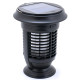 Ліхтар знищувач комарів Ranger Smart light RA9934